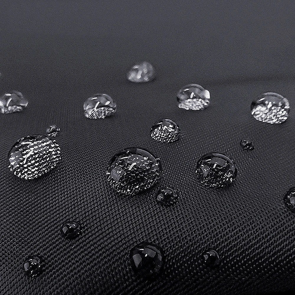 SUV Cargo Waterproof Mat, Trunk Protection Pad, Universal Fit for SUV Car Trunk