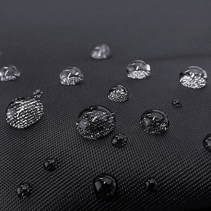SUV Cargo Waterproof Mat, Trunk Protection Pad, Universal Fit for SUV Car Trunk